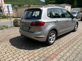 Volkswagen Golf Sportsvan 1.6 TDI Comfortline BlueMotio... - Volkswagen Golf Sportsvan in Dresden