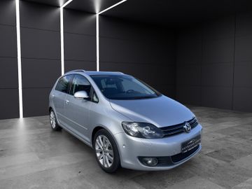 Volkswagen Golf - 2