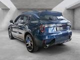 Lynk&Co 01 1.5 PHEV SHZ KAMERA NAVI W-LAN ACC LED PANO - Lynk&Co 01 SUV