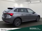 Skoda Scala Drive DSG Fahrassistenz-Paket Komfort-Pake - Skoda Gebrauchtwagen in Düsseldorf