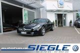 Mercedes-Benz AMG GT Coupe Panorma Kamera Burmester Memory Key - Mercedes-Benz AMG GT in Stuttgart