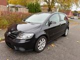 Volkswagen GOLF 5 PLUS 1,9 TDI HU 05/26 GEPFLEGT, NIC... - Volkswagen Golf aus 2005: TDI