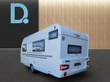 Adria Altea 472 PK  - Adria 472