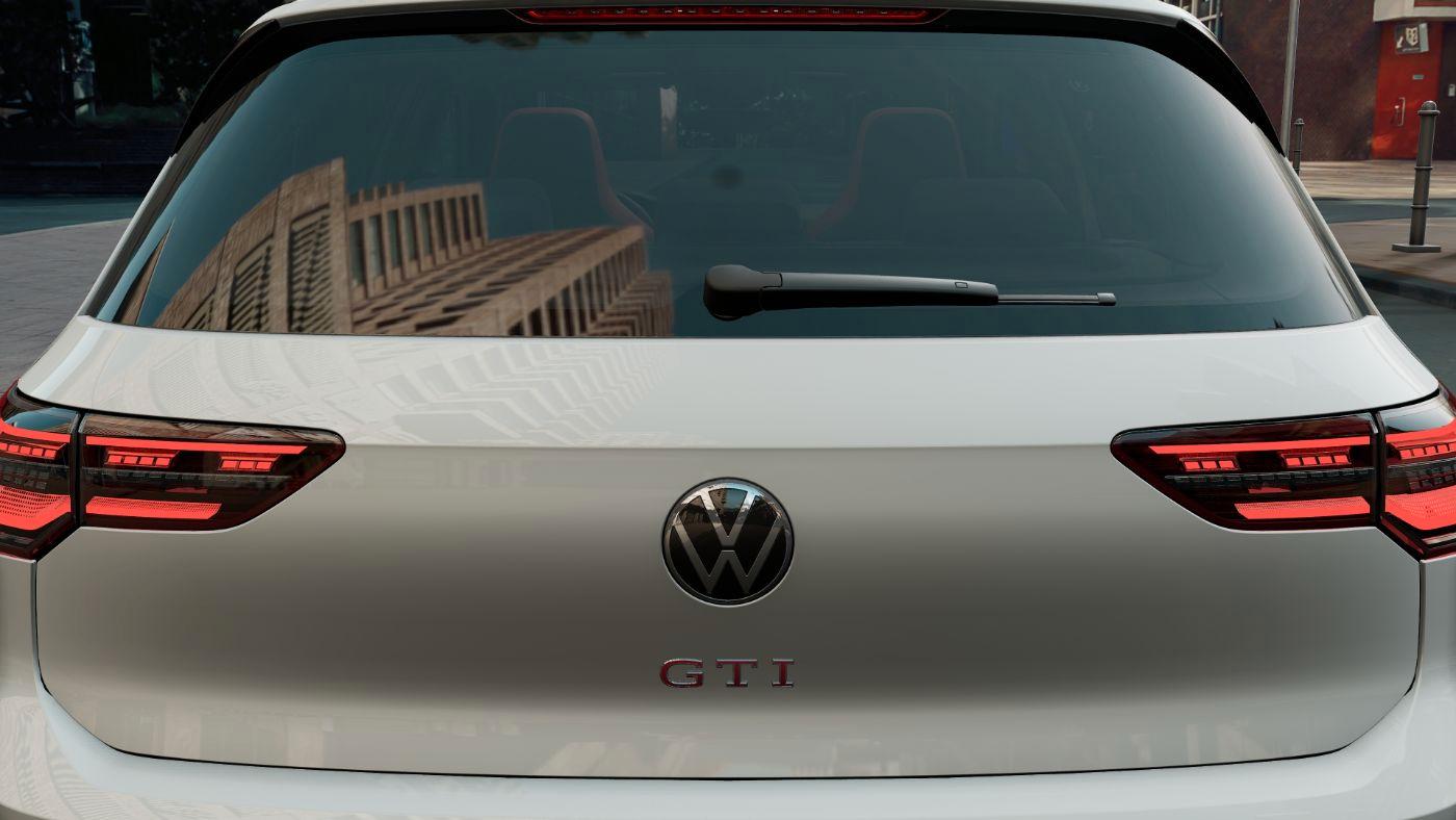 Volkswagen Golf GTI Golf VIII GTI 4xSHZ ACC AHK AUT HUD LM, миниатюра 7