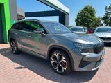 Skoda KODIAQ RS 2.0 TSI 195 kW 265 PS 4x4 DSG - Skoda New cars