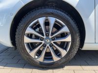 Renault ZOE - Vorschau Bild 20