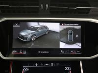 Audi RS6 - Vorschau Bild 22