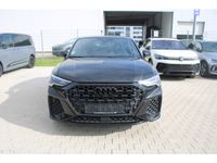 Audi RSQ3 - Vorschau Bild 7