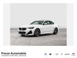 BMW 218i Coupé M Sport RFK NAVI LED PDC V+H DAB LM - BMW 218 Neuwagen