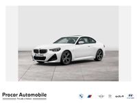 BMW 218 - Vorschau Bild 1