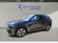 Mazda CX-5 - Vorschau Bild 5