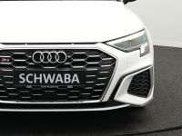 Audi S3 - Vorschau Bild 34