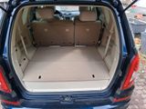 Ssangyong REXTON 2.2 Diesel e-XDi 220 Sapphire 4WD Sap... - Ssangyong REXTON: Xdi