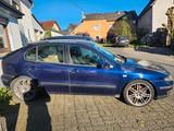 Seat Leon 1m 1.8t turbo 180ps APP - Seat Leon: Turbo