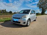 Daihatsu Sirion 1.0 - 2.Hand