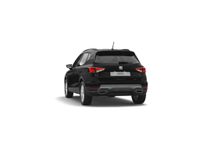 Seat Arona - Vorschau Bild 3