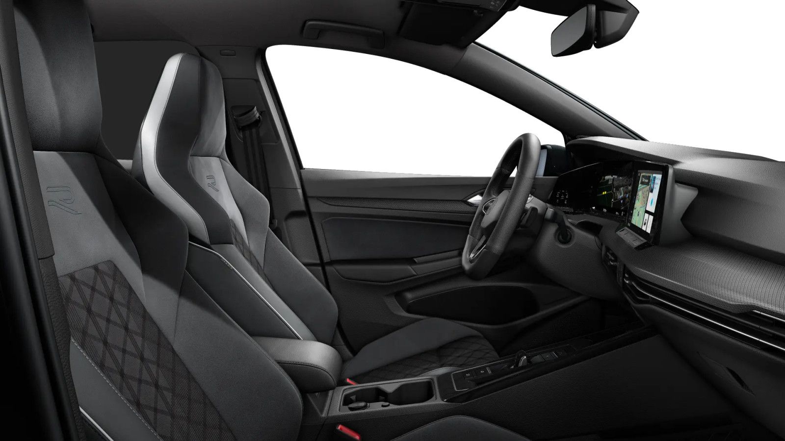 Volkswagen Golf - Bild 12