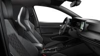 Volkswagen Golf - Vorschau Bild 12