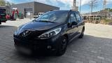 Peugeot 207 SW Family 95 VTi Family - Peugeot 207: 95