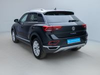 Volkswagen T-Roc - Vorschau Bild 7