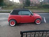 MINI BILLIGER WIRD DER NICHT !!! MINI COOPER S ... - : Billige