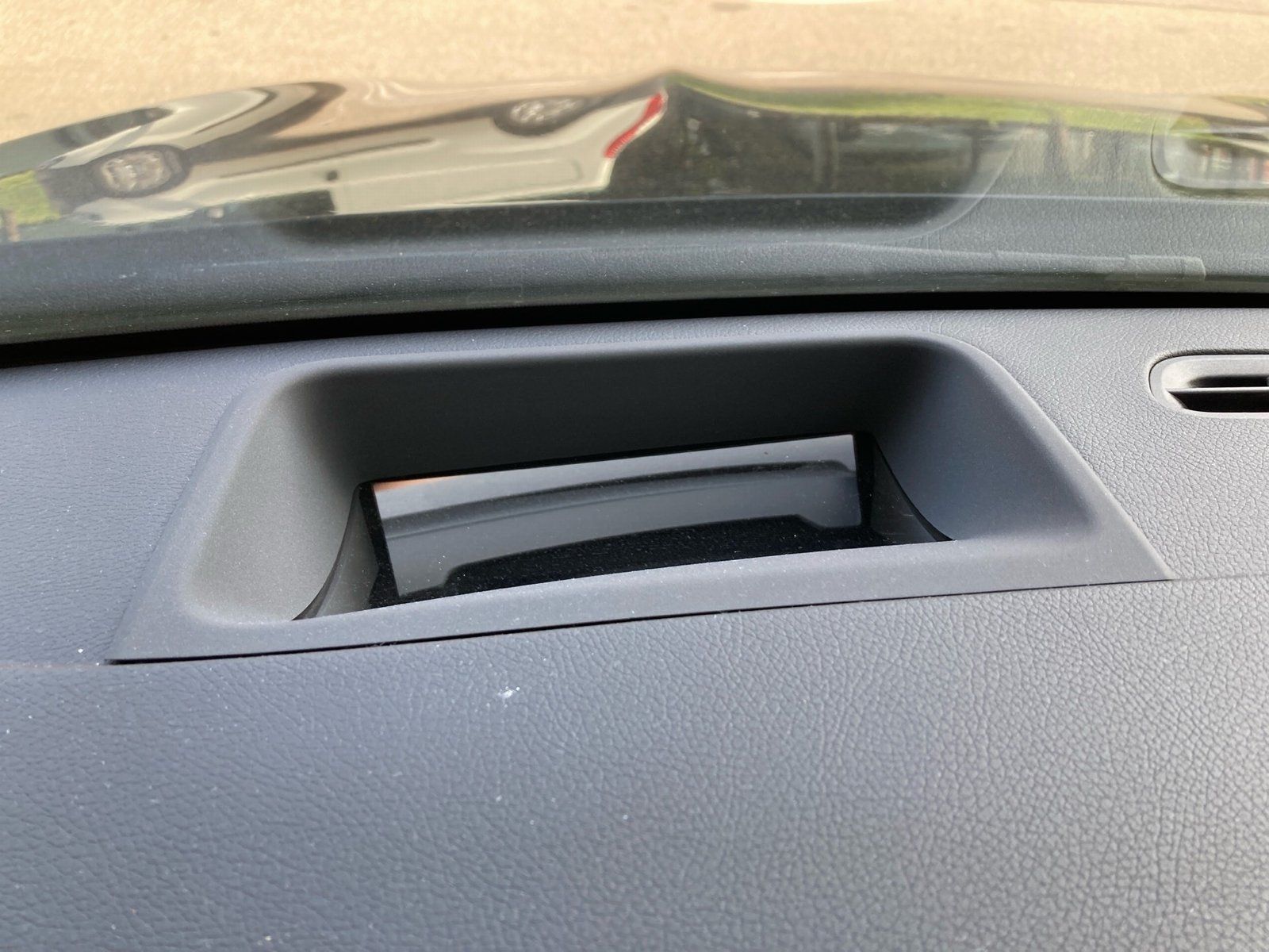 Fahrzeugabbildung Mercedes-Benz CLA 250 e SB AMG Plus*Pano*HUD*Memory*360*Totwi*