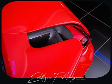 صورة مصغرة 30 لـ 2019 Ferrari 488 PISTA