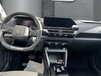 Citroën C4 - Vorschau Bild 10