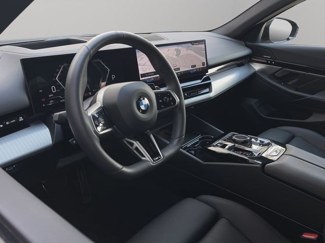 Foto Nummer 7: BMW 320i