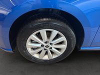 Seat Ibiza - Vorschau Bild 11