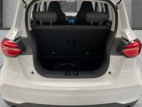 Leapmotor T03 - Vorschau Bild 5