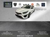 Kia Proceed GT 1.6 T-GDI|ACC+NAVI+AMBIENTE+PANORAMA - gebrauchte Kia Sportwagen