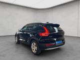 Volvo XC40 T3 Momentum LED Kamera PDCv+h Winter-Paket - Volvo XC40 Gebrauchtwagen in Frankfurt