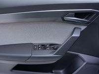 Seat Ibiza - Vorschau Bild 29