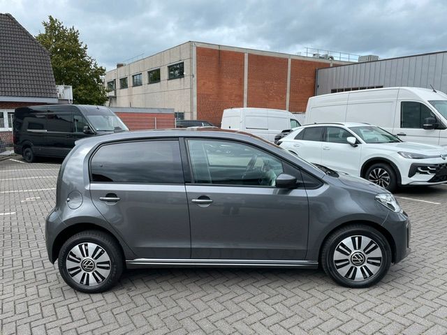 Volkswagen e-up! Edition R-Kamera Sitzheiz. Alu Parkpilot imagem 3
