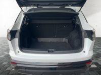 Renault Austral - Vorschau Bild 6