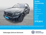 Volkswagen Touareg V6 TSI R-LINE NEUESMODELL 360CAM ACC 20Z - Volkswagen Touareg mit Benzin-Antrieb: Geländewagen