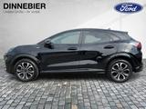 Ford Puma ST-Line Design AHK+LED+PDC+Winterpaket - Ford Puma Gebrauchtwagen in Berlin