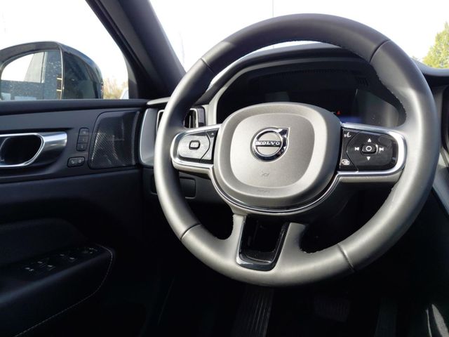 VOLVO XC 60 (Bild 19 von Array)