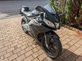 Aprilia Rs4 125 Bastler - Offers matching your search criteria