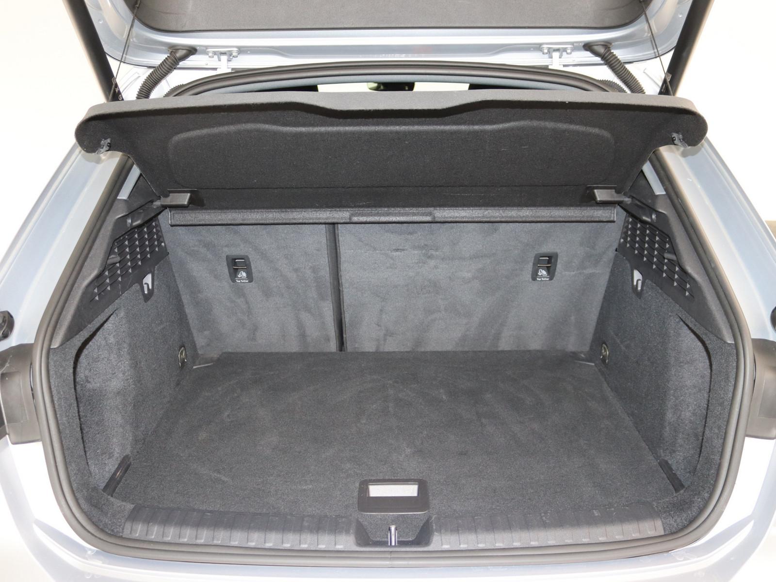 Audi A3 Sportback 30 TDI advanced ACC NAVI SHZ PDC, миниатюра 21