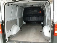 Autohaus Thorwesten Gebrauchtwagen