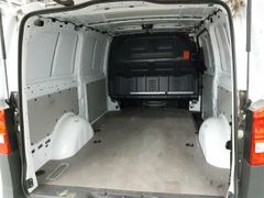 Autohaus Thorwesten Gebrauchtwagen