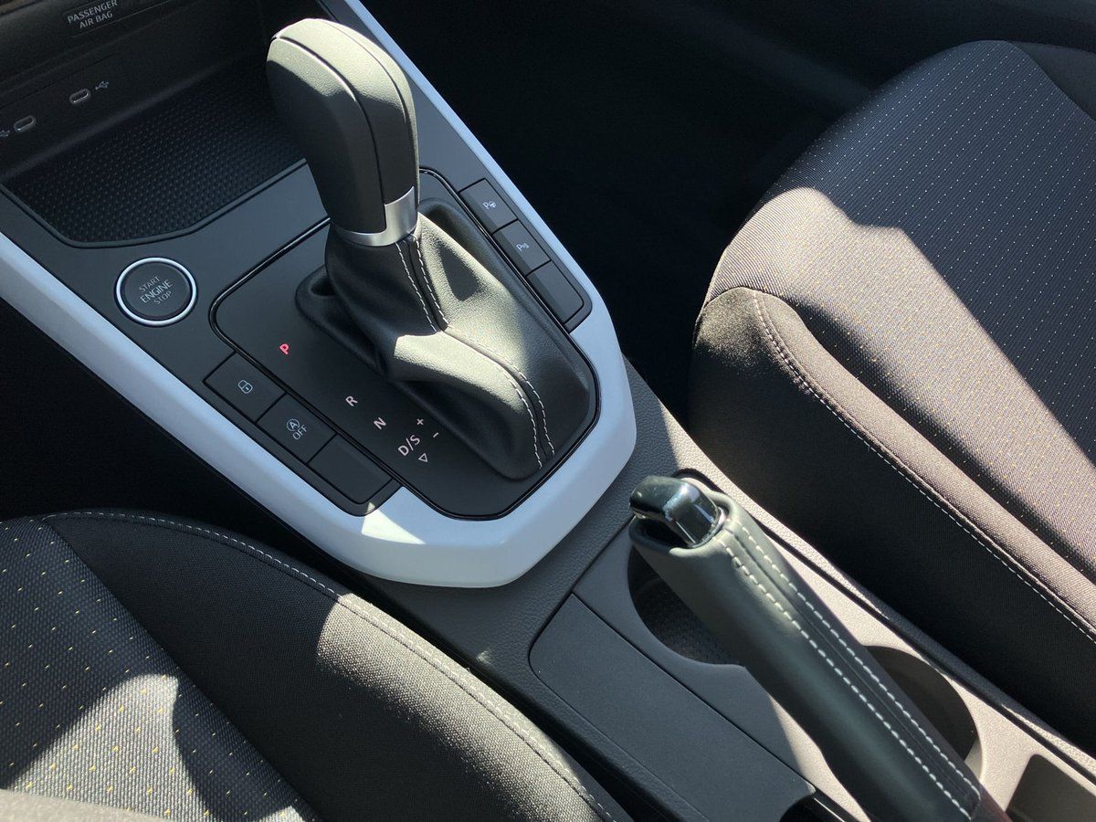 Seat Arona - Bild 19