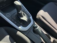 Seat Arona - Vorschau Bild 19