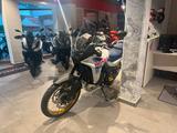 Honda XL750 Transalp E-Clutch *Tageszulassung 06-26* - Offers