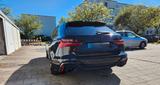 Audi RS6 performance 4.0 TFSI tiptr. quattro perf... - gebrauchte Audi RS6 aus dem Jahr 2024