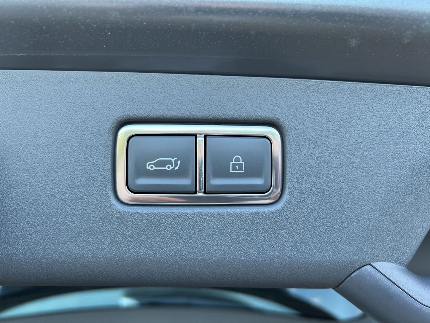 Kia EV9 - Bild 12