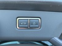 Kia EV9 - Vorschau Bild 12