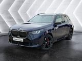 BMW X3 M50 i xDrive Sportpaket HK HiFi DAB LED RFK - BMW X3 M50